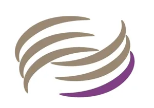 Heiko Lowak Physiotherapie Logo